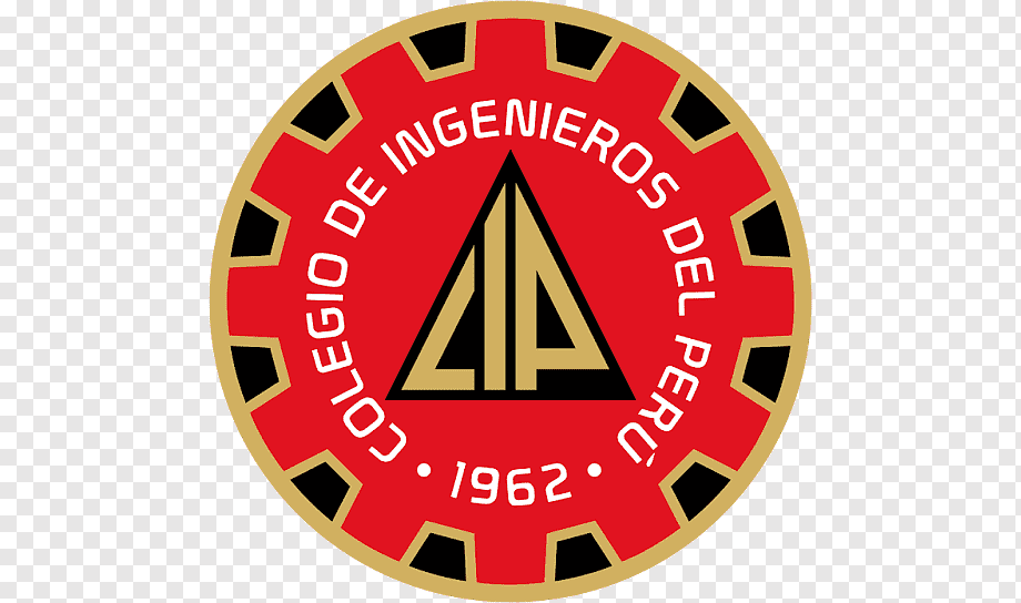 Coorganizador