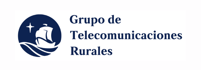 Coorganizador