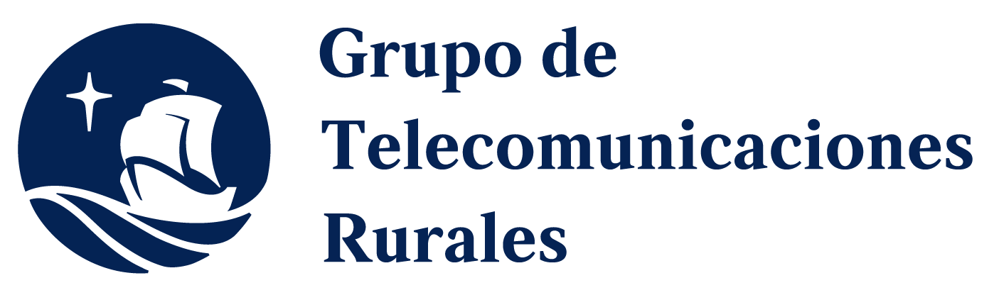 Coorganizador