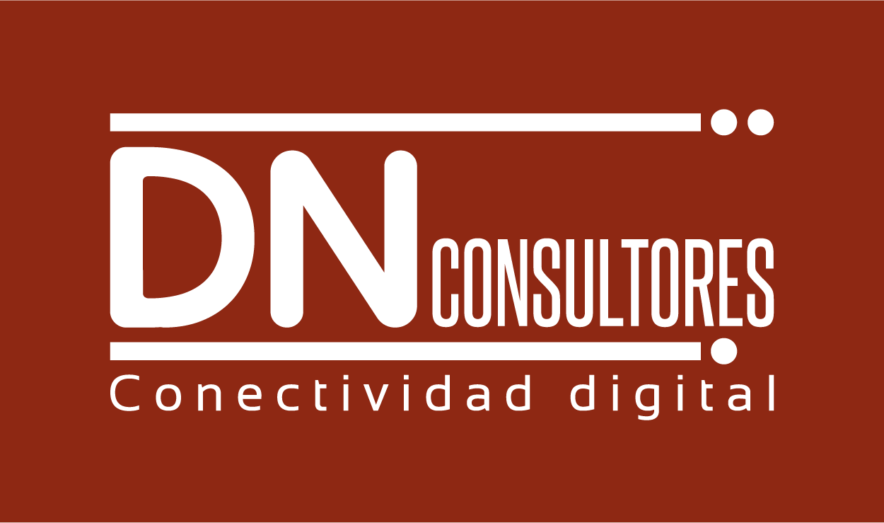 Patrocinador