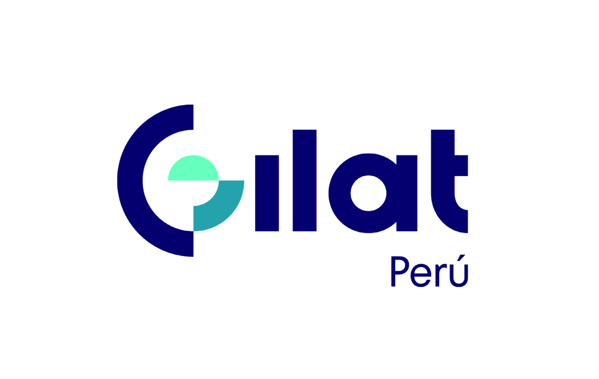 Patrocinador