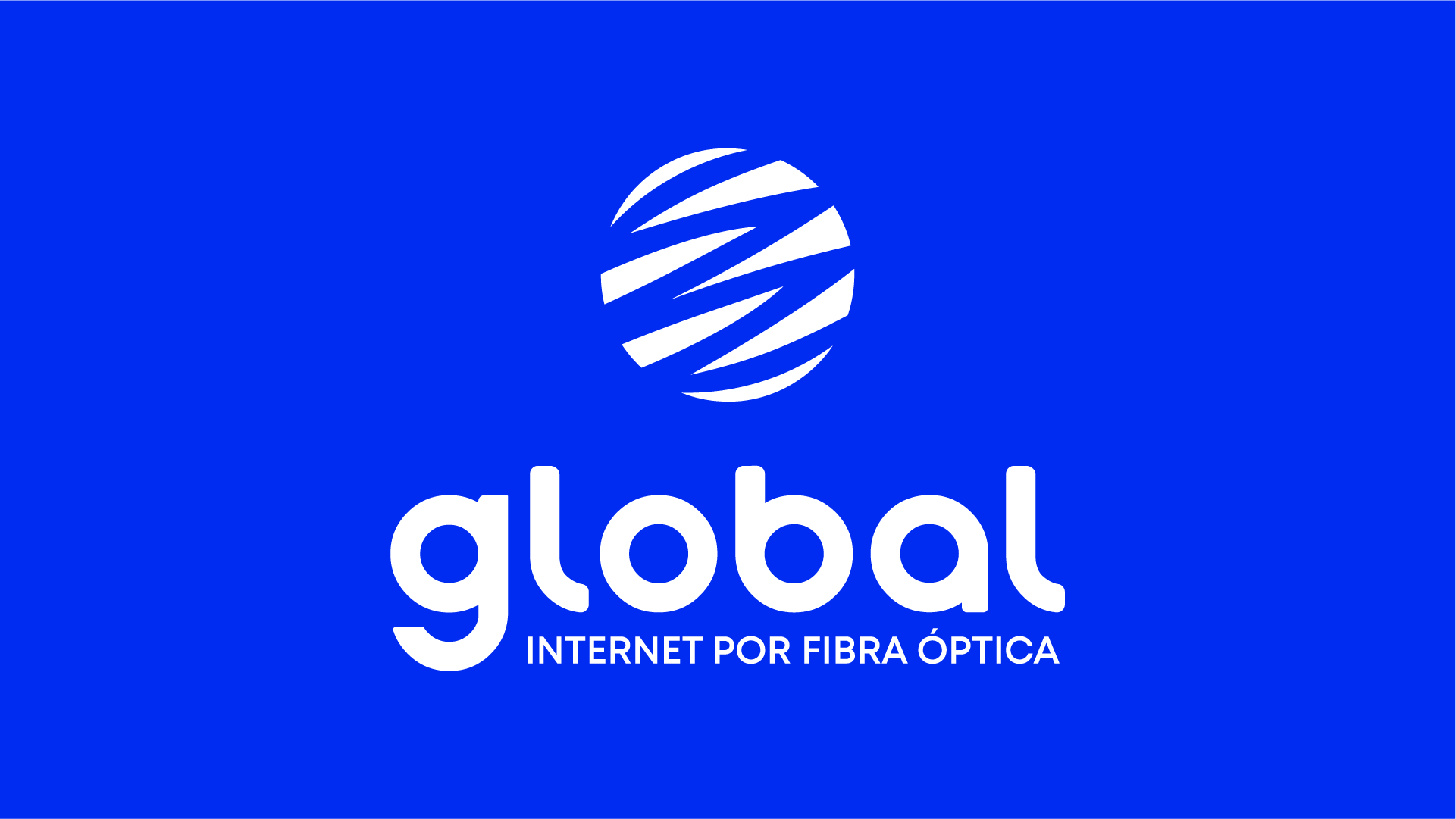 Patrocinador