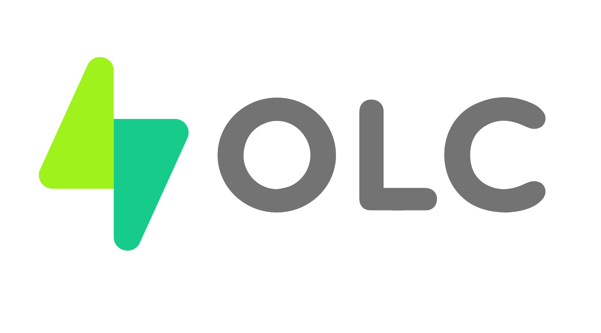 Patrocinador