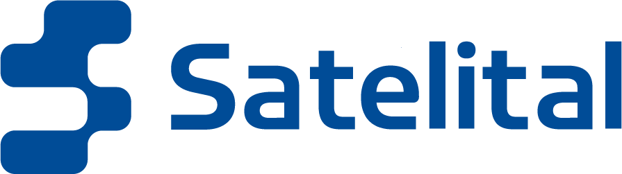 Patrocinador